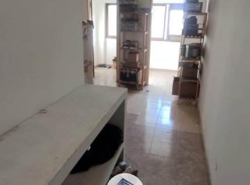 Oficina comercial de 1 ambiente, Córdoba · Oficina con Baño Privado en Venta en Barrio Centro Edificio Sirio Libanes