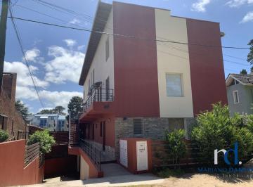 DEI-DEI-1211_2 · Dúplex Departamento en Venta 2 Dorm. en Zona Dúplex Centro