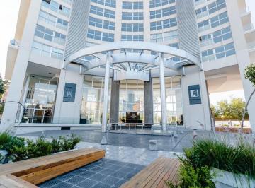 Departamento de 3 ambientes, Ciudad de Mendoza · Venta de Departamento en Exlusiva Torre Leloir - Ciudad de Mendoza
