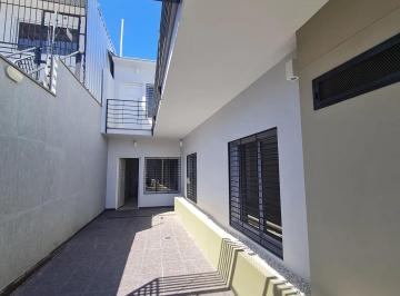 Departamento de 2 ambientes, San Martín · San Martín - Deptos Céntricos a Estrenar