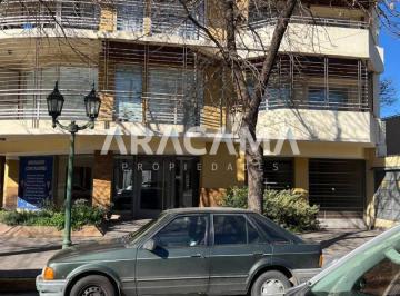 RRA-RRA-1118_2 · Departamento en Venta - Monte Grande