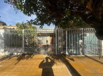 PH de 3 ambientes, Morón · Oportunidad!