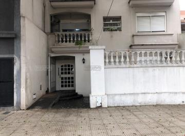 Departamento · 70m² · 3 Ambientes · Departamento Dúplex en Venta en Villa Urquiza R, Capital Federal, Buenos Aires