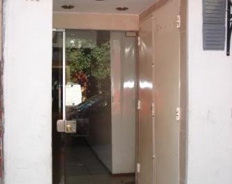 PH de 2 ambientes, Villa Crespo · PH 2 Ambientes Amplios con Patio - Planta Baja - Excelente Ubicación