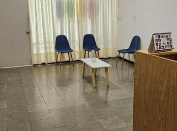 Oficina comercial · 145m² · 7 Ambientes · Oficina en Venta Zona Bancaria
