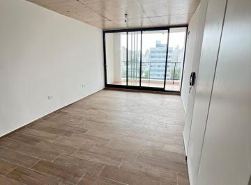 Departamento de 2 ambientes, La Plata · Venta Departamento 1 Dormitorio 14 57 y 58