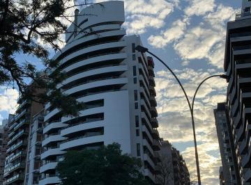 Departamento · 136m² · 6 Ambientes · 2 Cocheras · Departamento en Venta