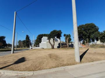 Bóveda, nicho o parcela , Córdoba · Lote en Venta en Zona Sur, Barrio con Seguridad