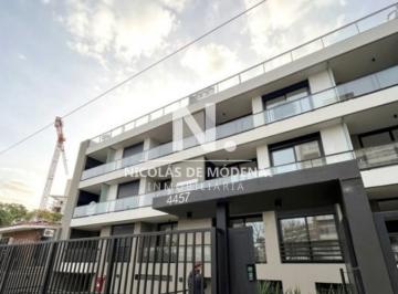 Foto1 · Venta Apartamento en Malvin de 1 Dormitorio a Estrenar. Ideal Para Vivienda o Inversión.