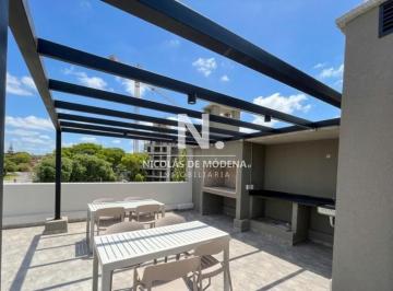 Foto1 · Venta Apartamento en Malvin de 1 Dormitorio a Estrenar. Ideal Para Vivienda E Inversion!