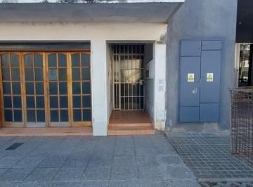 Departamento de 3 ambientes, Ciudad de Santa Fe · Interno en Planta Alta - Barrio Candioti - Santa Fe
