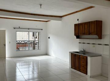 Departamento de 3 ambientes, Posadas · En Alquiler Dpto 1 Dormitorio
