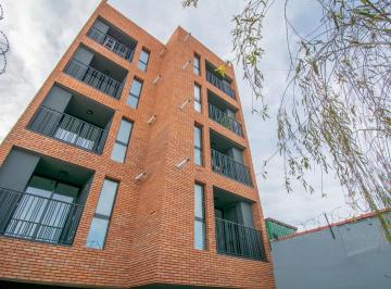 Departamento · 42m² · 2 Ambientes · Departamento en Venta en Haedo Sur