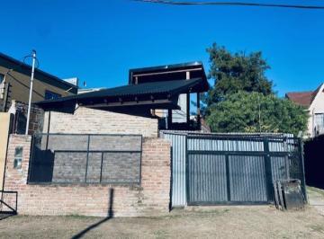 Terreno , Ituzaingó · Terreno en Venta Ituzaingo