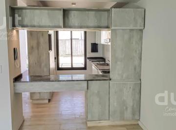 Casa · 118m² · 4 Ambientes · 2 Cocheras · Casa en Venta 3 Dorm. Complejo Cerrado Villa Belgrano