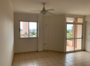 Departamento de 3 ambientes, Posadas · En Venta Departamento de 1 Dormitorio