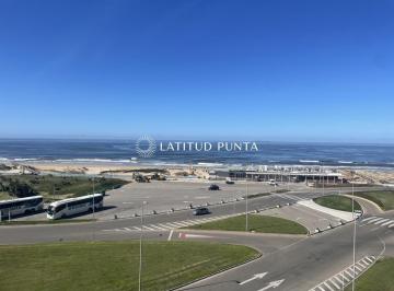 Foto1 · Apartamento en Imperiale, 3 Suites Más Dependencia