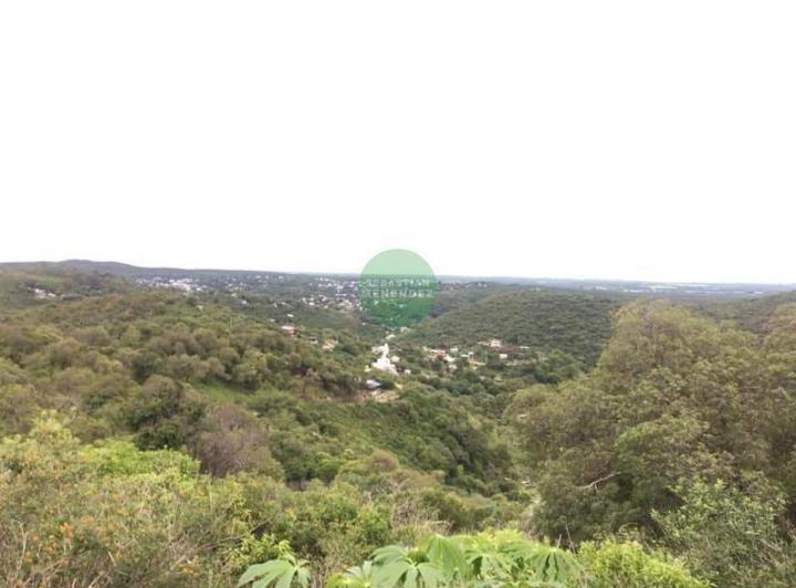 Terreno · 450m²
