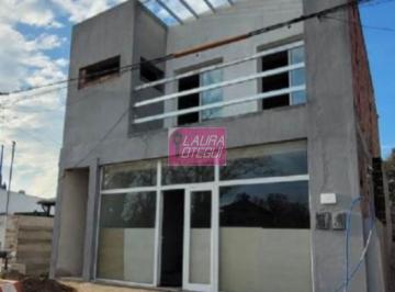 Local comercial · 80m² · 1 Ambiente · Venta Local Comercial 80 m