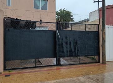 Departamento · 80m² · 4 Ambientes · 1 Cochera · Casa - Ringuelet