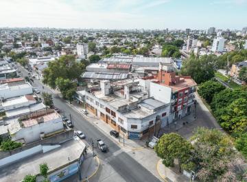 Bodega-Galpón · 2378m² · Galpón en Venta Villa Lynch