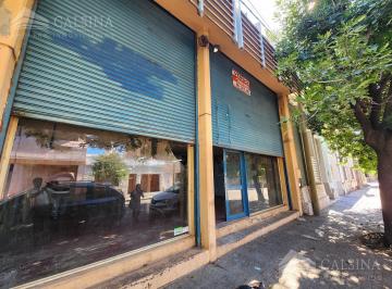Bodega-Galpón · 529m² · Galpón en Venta - Barrio Pueyrredón