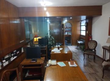 Oficina comercial · 80m² · 4 Ambientes · Oficina de 4 Ambientes 80 m²