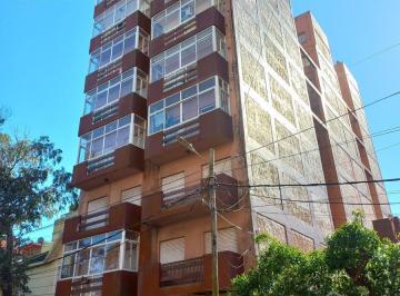 Departamento · 20m² · 1 Ambiente · Mono Ambiente en Excelente Ubicacion, C/gas Natural!