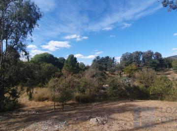 Terreno · 1130m² · Venta Lote en Villa del Lago, Carlos Paz