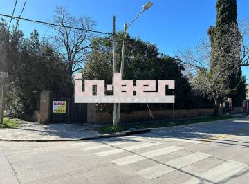 INB-INB-3439_2 · Casa 2 Dorm.. | Calle