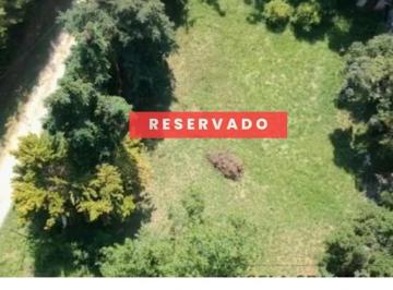 Terreno · 10m² · Hermoso Terreno!.