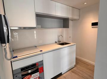 Departamento de 2 ambientes, Vicente López · Agustin Alvarez 1578 - Florida - Vicente Lopez.