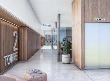 Departamento · 2 Ambientes · 1 Cochera · Departamento de 1 Dormitorio en Venta Al Pozo. Full Amenities. Pileta