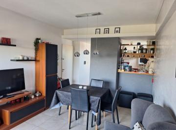 Departamento de 2 ambientes, La Plata · Venta Departamento 2 Dorm. La Plata