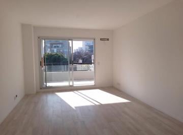 Departamento · 41m² · 2 Ambientes · Venta Departamento 2 Ambientes Terminado a Estrenar Posesion Inmediata
