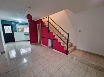 PH de 3 ambientes, Avellaneda · Dúplex de 3 Ambientes con Cochera