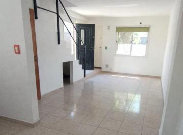PH de 3 ambientes, Avellaneda · Dúplex de 3 Ambientes con Cochera