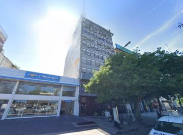 Oficina comercial , San Telmo · Oficina en Venta | Bernardo de Irigoyen 972, San Telmo, Caba | 225 m²
