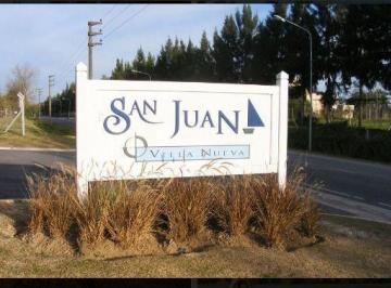 C21-092-973135_2 · Lote. | Juan Diaz de Solis Al 6200