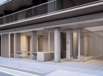 Departamento · 108m² · 4 Ambientes · 1 Cochera · Departamento de 3 Dorm. en Venta Al Pozo. Full Amenities. Pileta