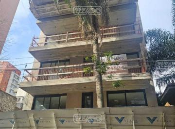 Local comercial · 51m² · Local en Venta Ubicado en Palermo, Capital Federal, Buenos Aires