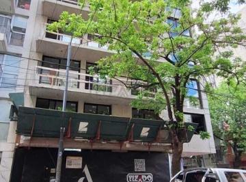 Local comercial · 51m² · Local en Venta Ubicado en Palermo, Capital Federal, Buenos Aires