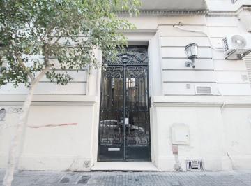 Departamento · 143m² · 4 Ambientes · Departamento Semipiso en Venta en San Telmo, Capital Federal, Buenos Aires