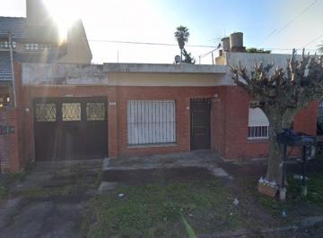 Casa de 4 ambientes, Quilmes · Venta Casa y Dto en P. H en Quilmes