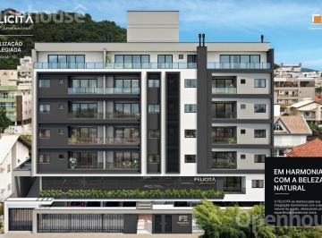 Departamento · 80m² · 3 Ambientes · 2 Cocheras · Departamento en Pozo en Bombinha