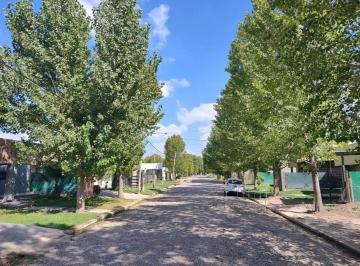 Terreno , Guaymallén · Acl Propiedades - Lote en Venta Barrio Las Moras