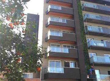 Departamento de 4 ambientes, San Miguel de Tucumán · Departamento 2 Dorm. en La Mejor Zona de Barrio Norte. Semi Piso.