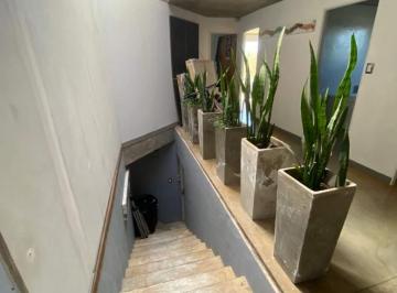 Foto · Casa a La Venta Cinco Lomas