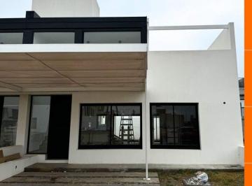 Foto · Duplex Categoria San Ignacio Village 2 Dorm.