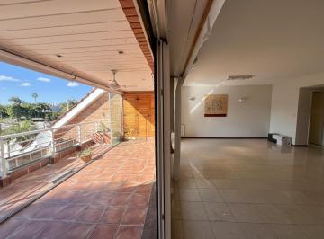 Departamento · 220m² · 5 Ambientes · 2 Cocheras · Excelente Dormy en Venta - Bahia del Sol
